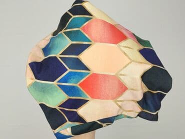 bluza damska zasuwana: Bluza damska
, rozmiar L — 5