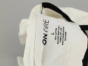 feba stroje: T-shirt damski, rozmiar L — 4