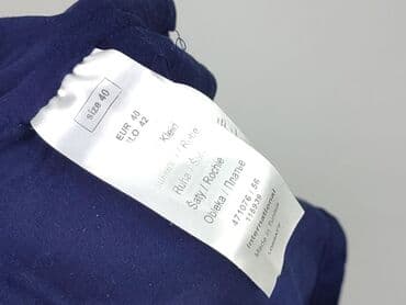 happymum sukienki: Orsay, Sukienka damska, rozmiar M — 6