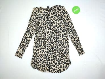 sukienka od stradivarius: Gina Tricot, Women`s dress, size L (EU 40) — 3