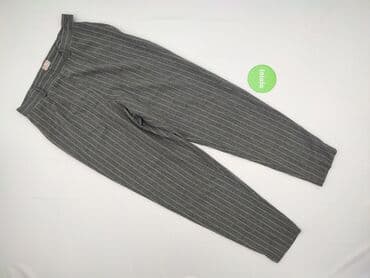 spyder bielizna: Legginsy Eleganckie damskie, rozmiar M — 2