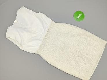 Sukienki: BODY FLIRT, Sukienka damska, rozmiar XS — 3