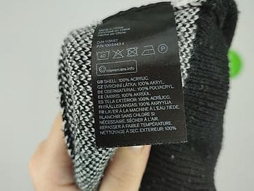 bluzki hm: H&M Divided, Kamizelka damska, rozmiar L — 5