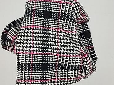 spódnice primark: Primark, Spódnica damska, rozmiar XS — 7