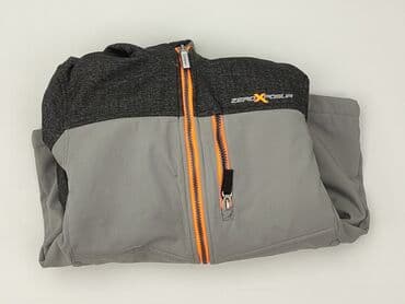 marynarki pull and bear: Демісезонна куртка, 12 р., 146-152 см, стан - Дуже гарний на lalafo.pl — 7 marynarki pull and bear: Демісезонна куртка, 12 р., 146-152 см, стан - Дуже гарний — 7