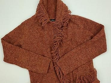 sweter damski h: Kardigan damski, rozmiar L — 1