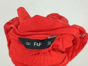 Women: F&F, Women's blouse, S at lalafo.pl — 5 Women: F&F, Women's blouse, S — 5