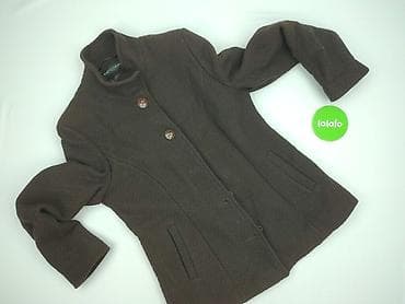 Куртка демісезонна жіноча, розмір XL — 2