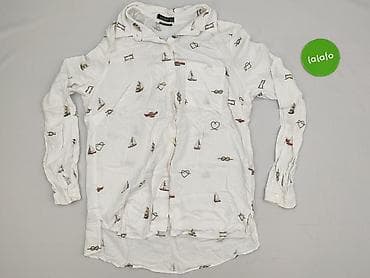 buty converse ccc: Koszula damska, rozmiar S — 2