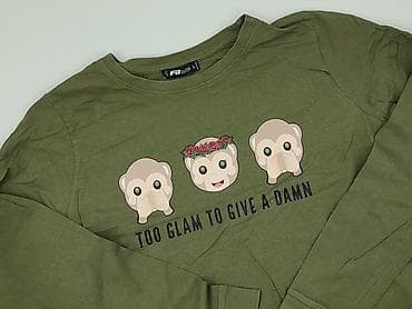 deadpool h: FB Sister, Bluzka damska, rozmiar L — 1