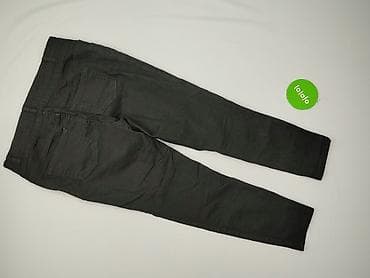 jeans apple bottom: New Look, Jeansy damskie, rozmiar XL — 4