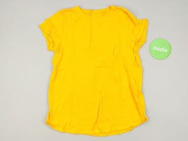 al nassr t shirty: FSBN, T-shirt damski, S — 2