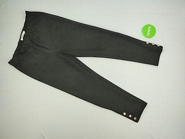 walkx buty: Freesia, Spodnie materiałowe damskie, rozmiar XL — 2