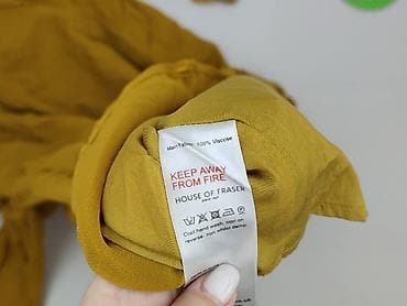 primark bags: BIBA, Sukienka damska, rozmiar M — 4