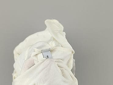 intimisimi tshirt: Intimissimi, Bluzka damska, rozmiar S — 5