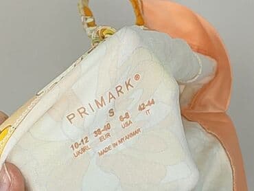 primark szlafrok: Primark, Top damski, rozmiar S — 6