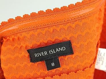 pier q: River Island, Top damski, rozmiar S — 4