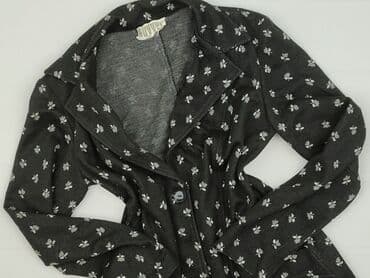 orsay sweter: Drywash, Кардиган жіночий, розмір L — 1