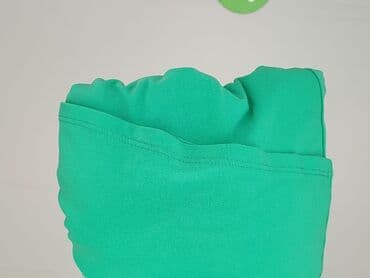 sukienka dla 70 latki: Jones New York, Sukienka damska, rozmiar XL — 5