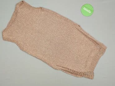 navona sukienki: ITALY FASHION, Sukienka damska, rozmiar One size — 3