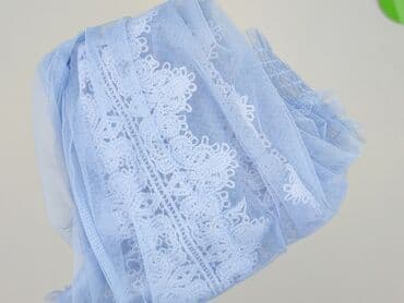 bluzki blue: Etro, Bluzka damska, rozmiar XL — 5