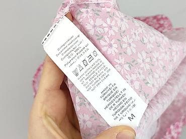 Sukienki: Sukienka damska, rozmiar M — 5