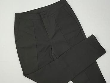 bytom jeansy: Moodo, Spodnie materiałowe damskie, rozmiar 2XL — 1