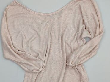 stradiwarius swetry: Stradivarius, Women`s sweater, size XS — 2