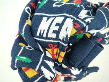sweter hello kitty h m: Sweterek, 12 lat, 146-152 cm, stan - Bardzo dobry — 4