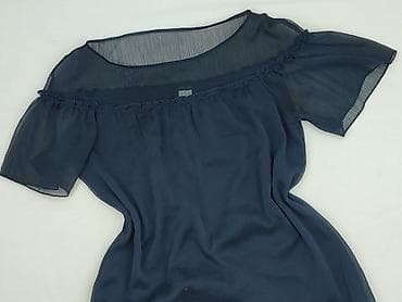 cloppenburg: Cotton Club, Sukienka damska, rozmiar S — 1