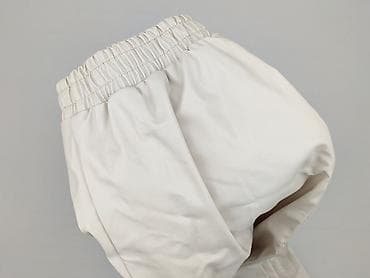 spodnie c: Spodnie dresowe damskie, rozmiar XL — 6
