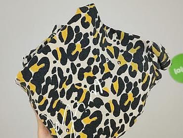 bluzy depeche mode: Tom Rose, T-shirt damski, rozmiar L — 6
