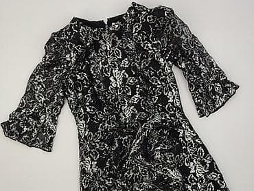 dni hm: H&M, Sukienka damska, rozmiar S — 1