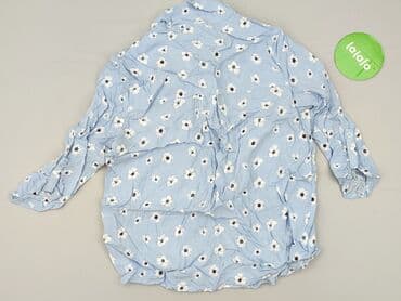 koszula puro lino: Beloved, Koszula damska, rozmiar M — 3