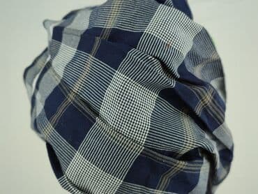 spódnice z 4 klinów: Spódnica damska, rozmiar S — 5