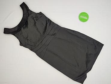 garnitur: Sukienka damska, rozmiar M — 2