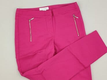 Atmosphere, Material trousers for women, S