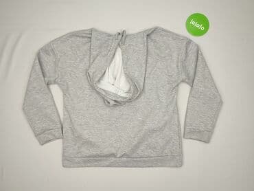 t shirty plus size allegro: Beloved, Women`s sweatshirt, size M (EU 38) — 3