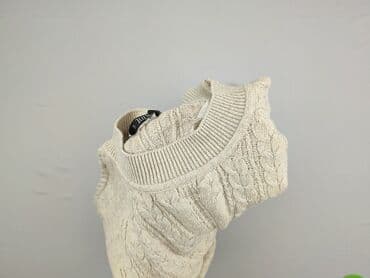 жіночі флісові кофти: Sweter damski, rozmiar XL — 7