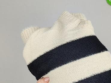 sweter n.every day: Cropp, Sweter damski, rozmiar XL — 6