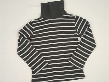 Golfy: Golf, H&M, 8 lat, 122-128 cm, stan - Bardzo dobry