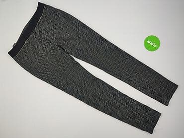 next to max jeans: Next, Spodnie materiałowe damskie, rozmiar S — 2