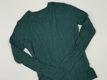 H&M, Sweter dla mężczyzn, rozmiar M w lalafo.pl H&M, Sweter dla mężczyzn, rozmiar M