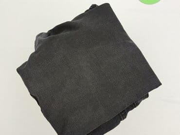 kurtka z c a: Jeansy dla mężczyzn, L — 6