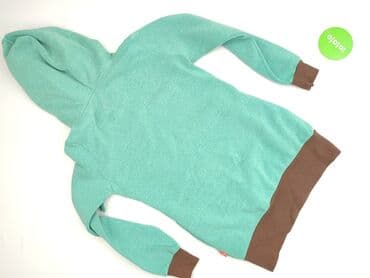 c and a bluza: LHD, Bluza z kapturem damska, rozmiar M — 3