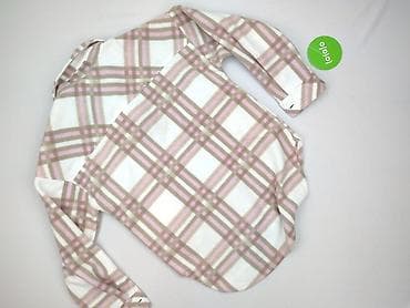 białe: Beloved, Koszula damska, rozmiar S — 3