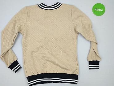 ramoneska dla chłopca: Kurtka bomberka damska, rozmiar XL — 3