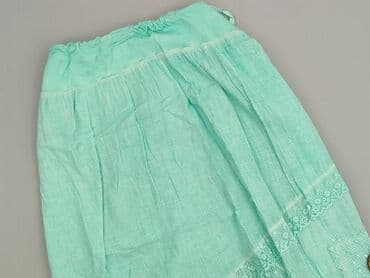 Spódnica damska, rozmiar S w lalafo.pl Spódnica damska, rozmiar S