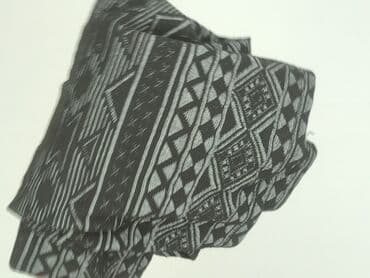 kimono kurtka: Tally Weijl, Narzutka damska, rozmiar M — 5