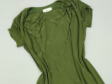 Nicole, Women`s dress, XL